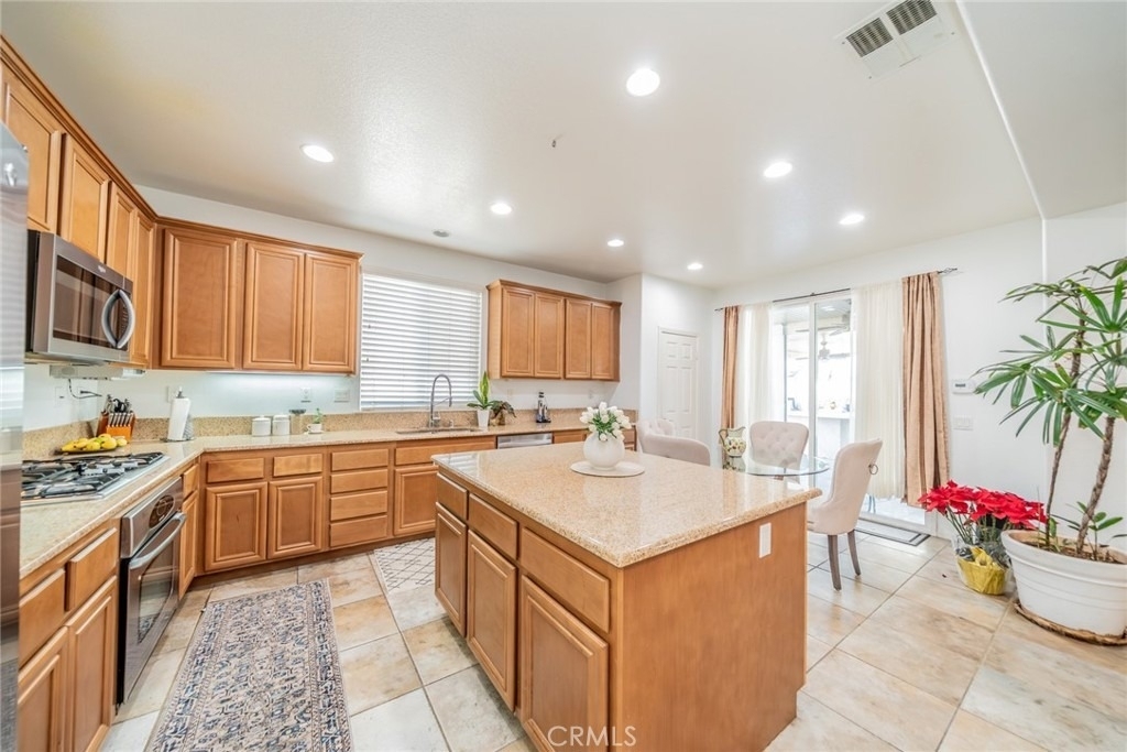 32764 Lambeth - Photo 7