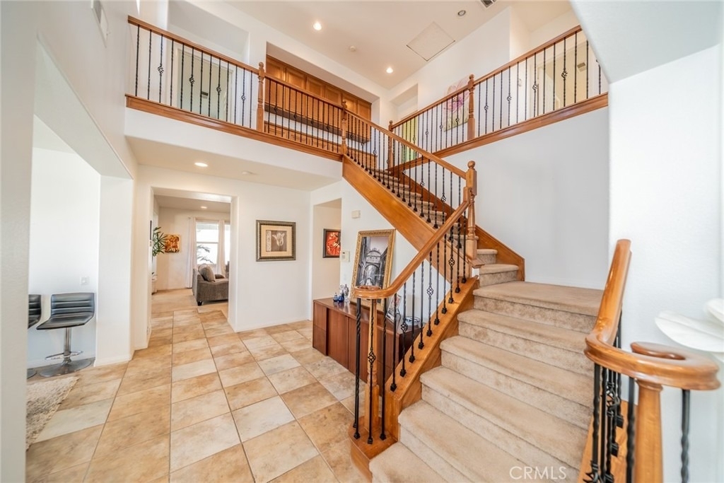 32764 Lambeth - Photo 5
