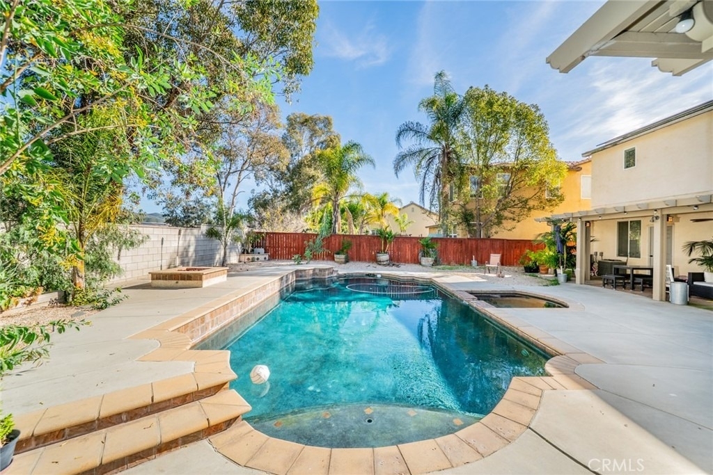 32764 Lambeth - Photo 12