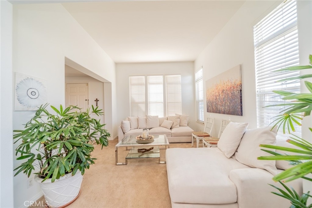32764 Lambeth - Photo 4