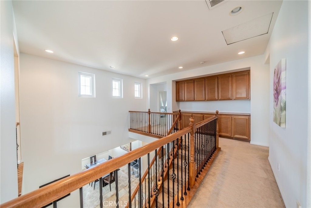 32764 Lambeth - Photo 8