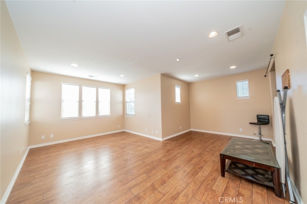 32764 Lambeth - Photo 9