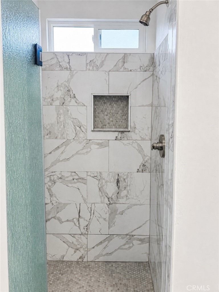 63 S Loma - Photo 10