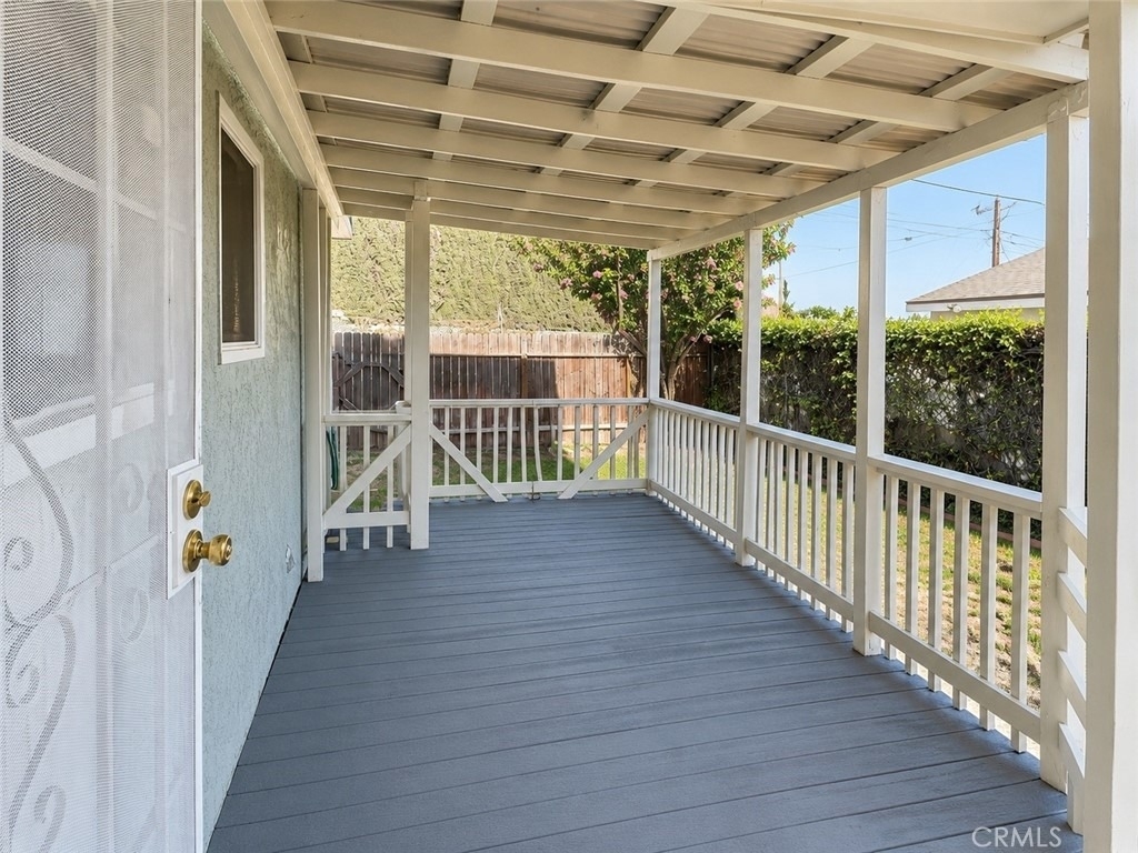 63 S Loma - Photo 4