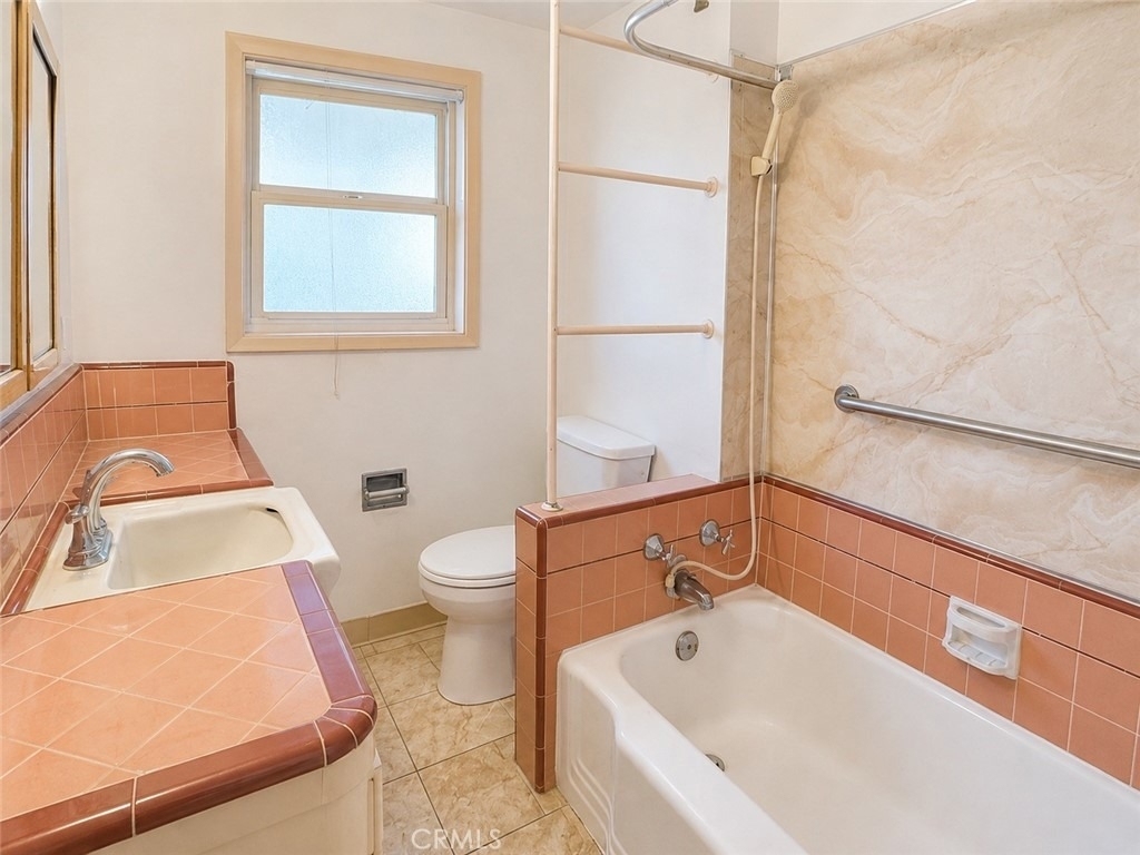 63 S Loma - Photo 22