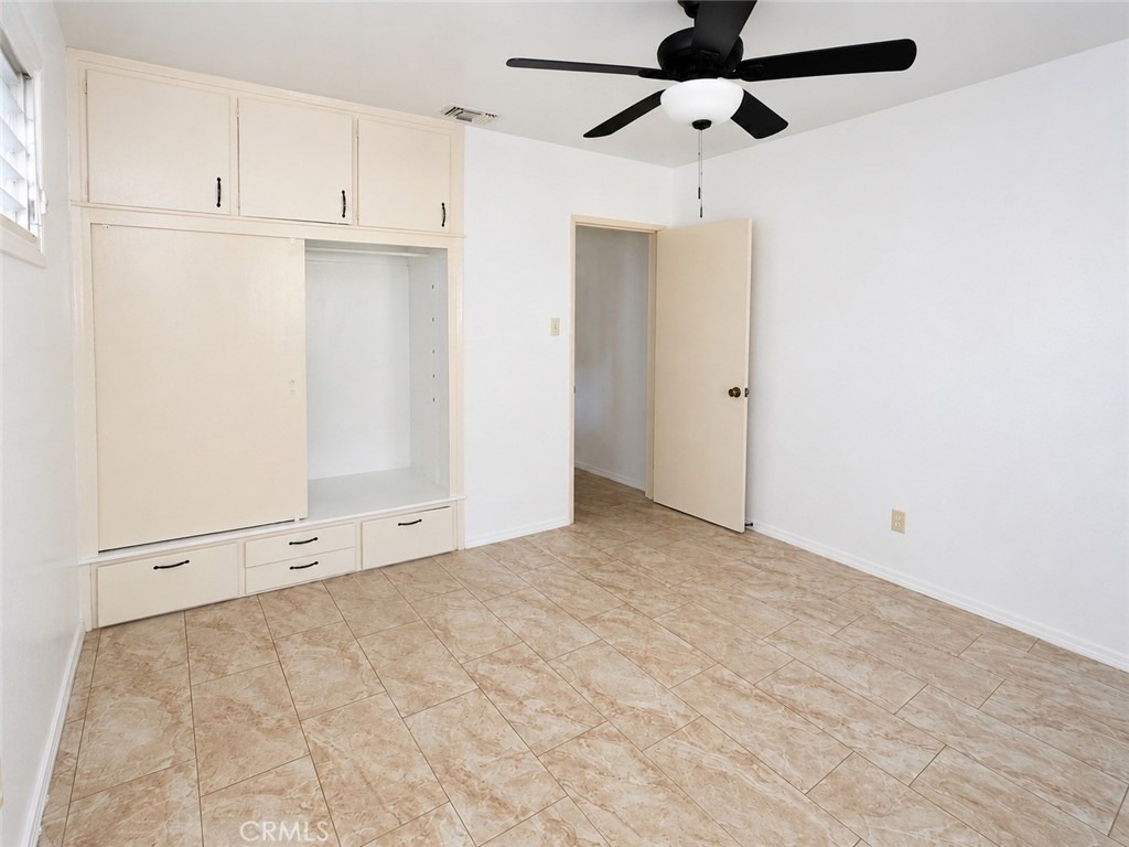 63 S Loma - Photo 17