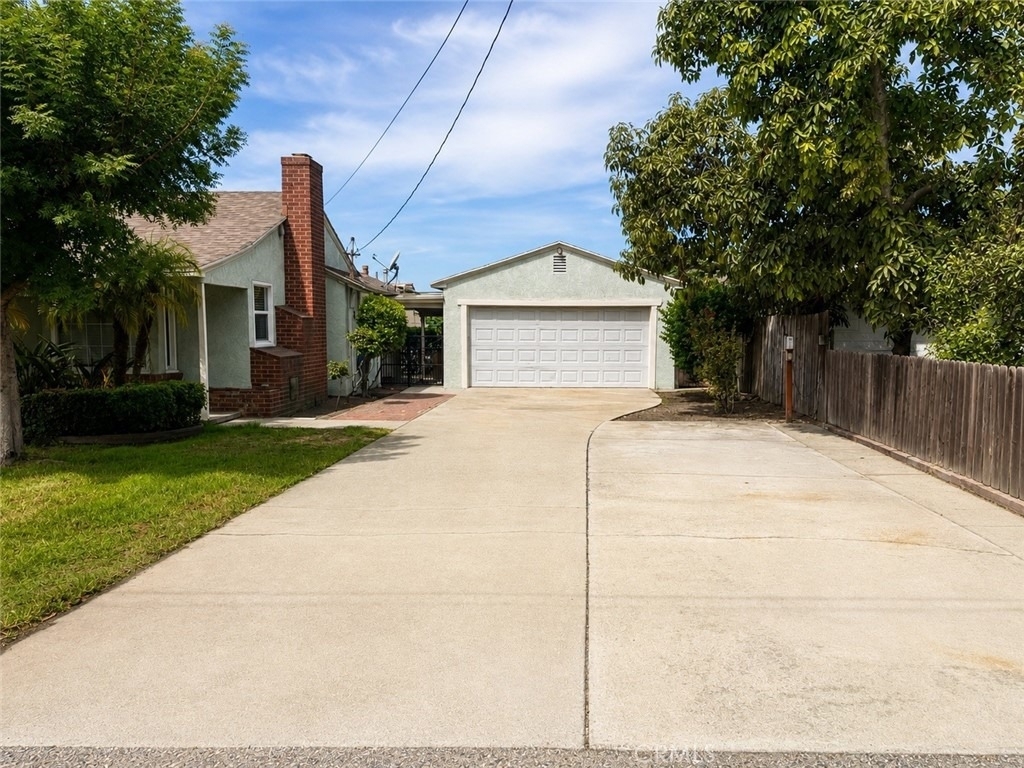 63 S Loma - Photo 9
