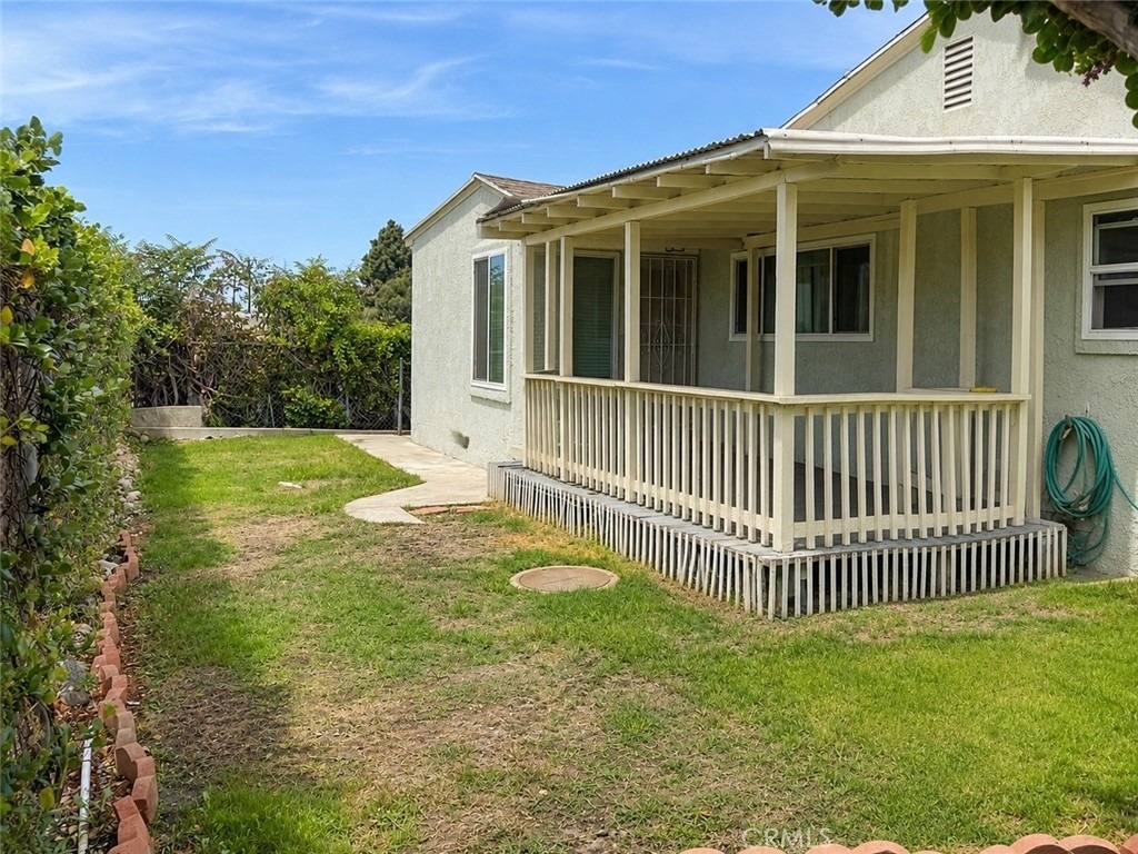 63 S Loma - Photo 23