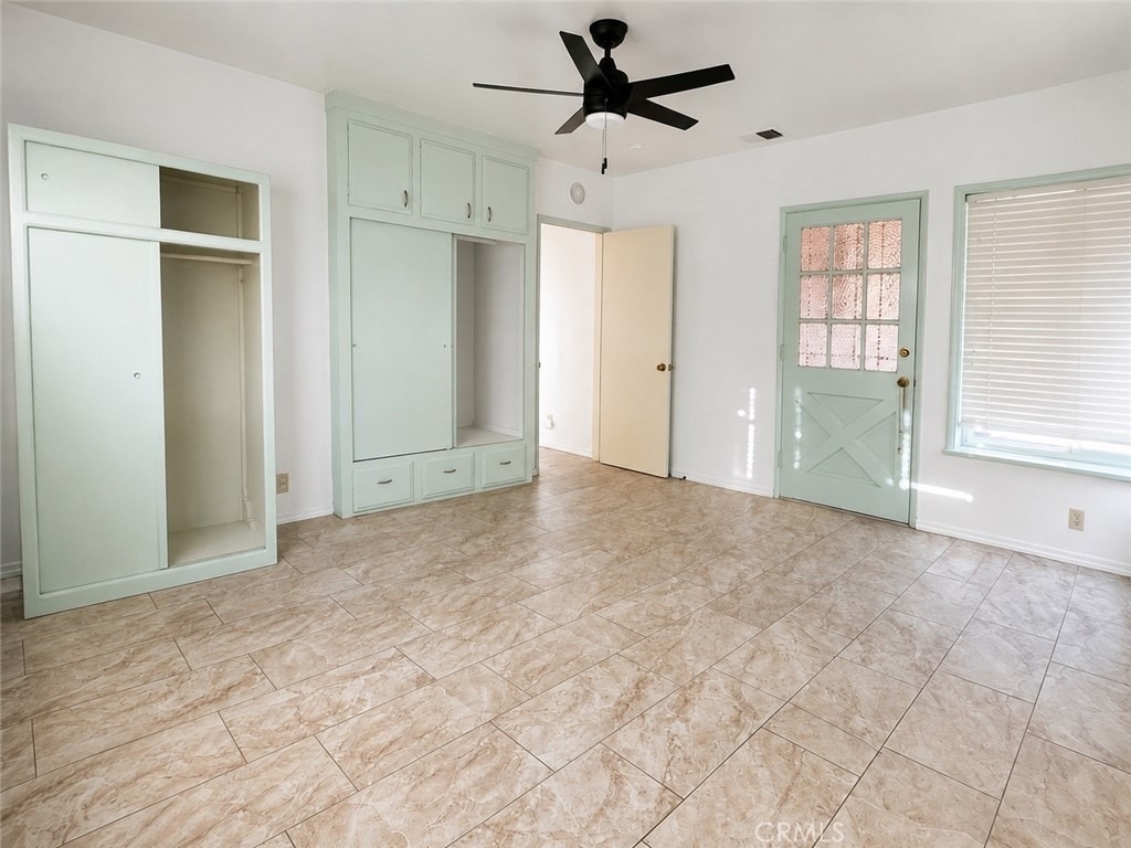 63 S Loma - Photo 7