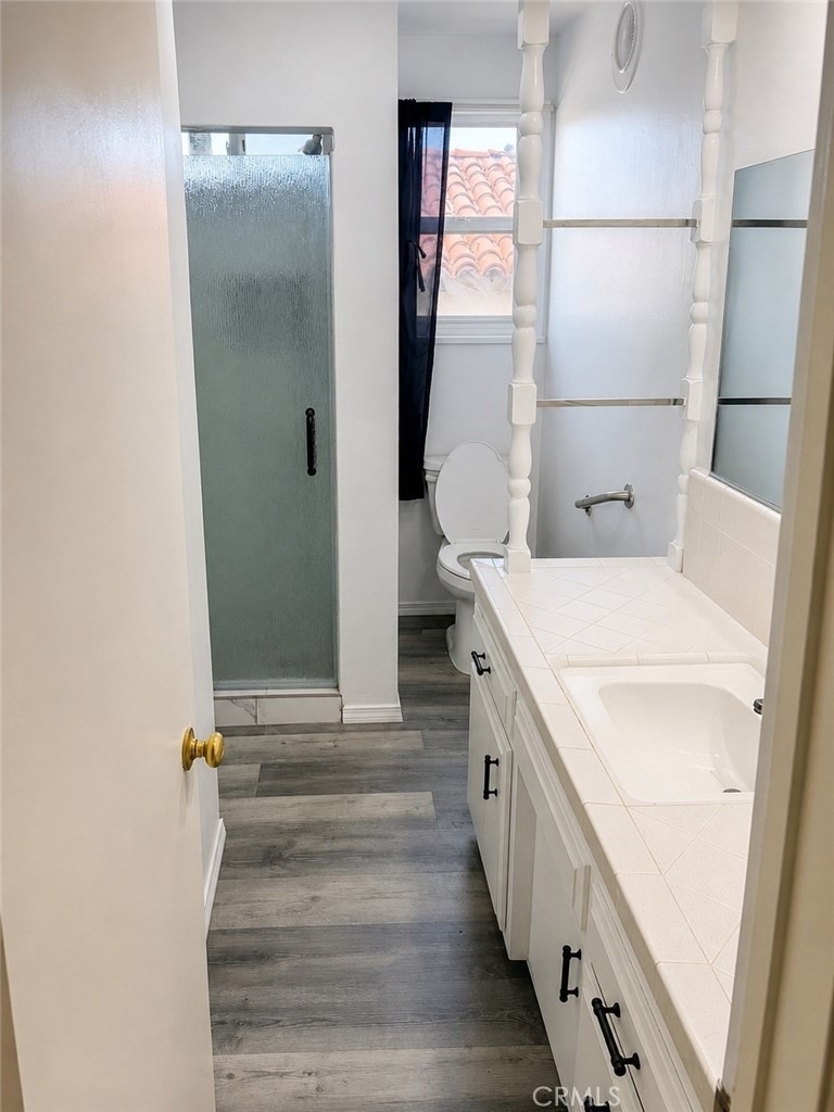 63 S Loma - Photo 2