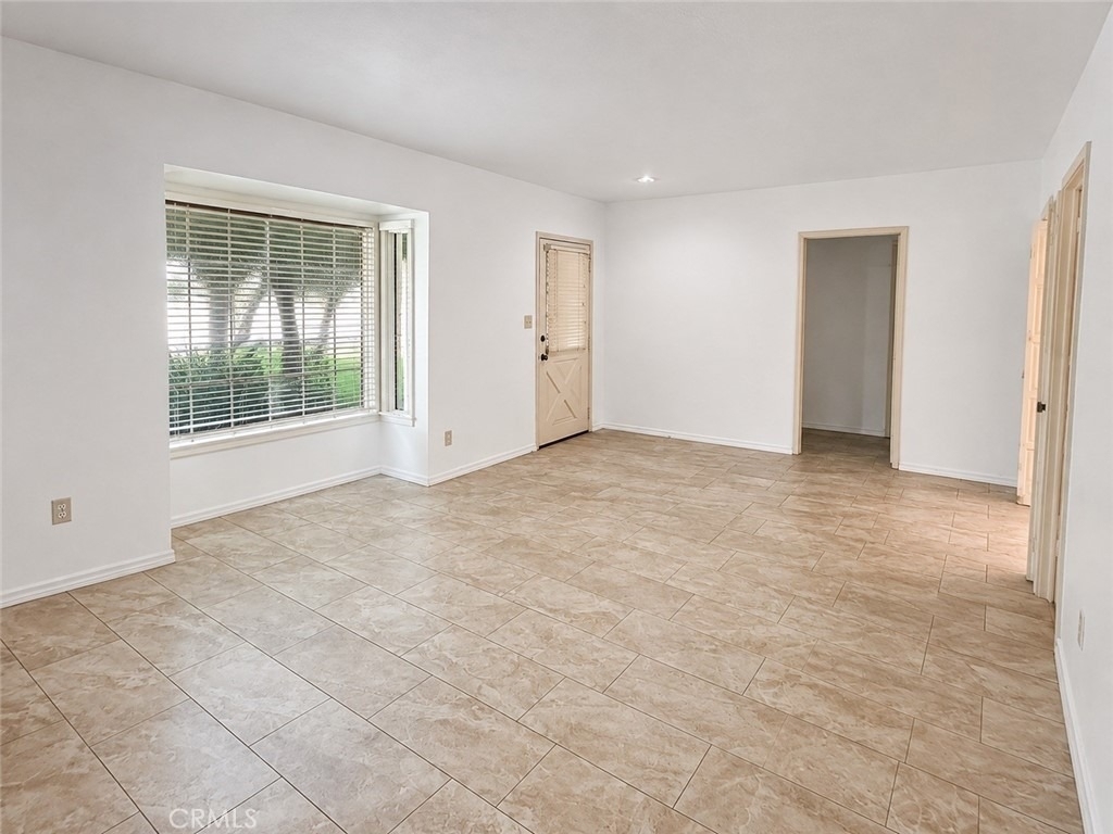 63 S Loma - Photo 24