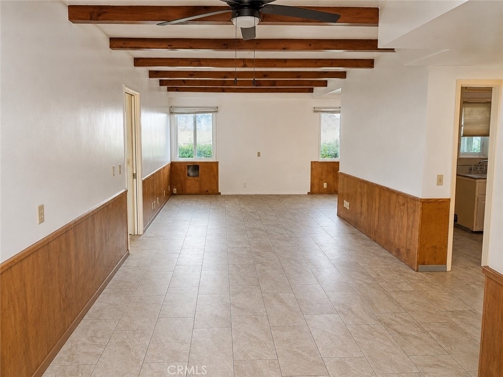 63 S Loma - Photo 6