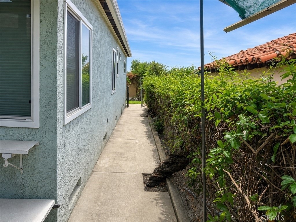 63 S Loma - Photo 13