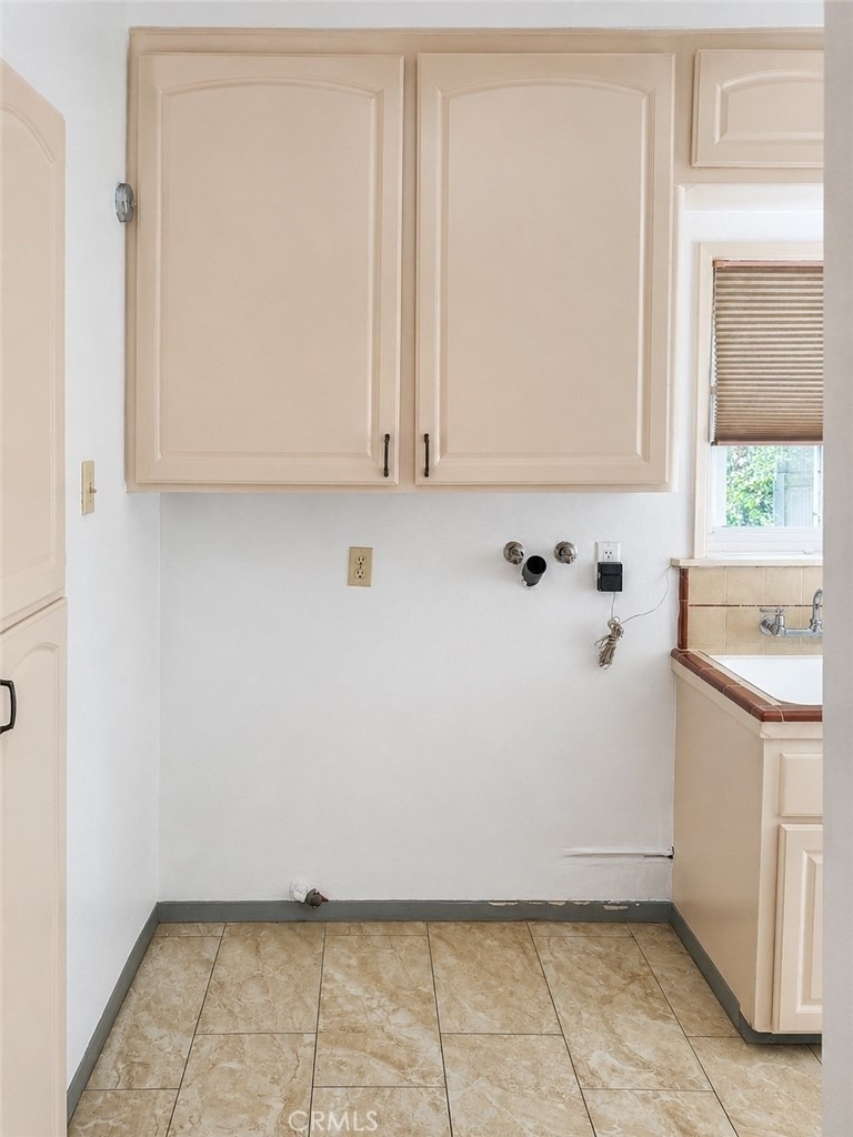 63 S Loma - Photo 8