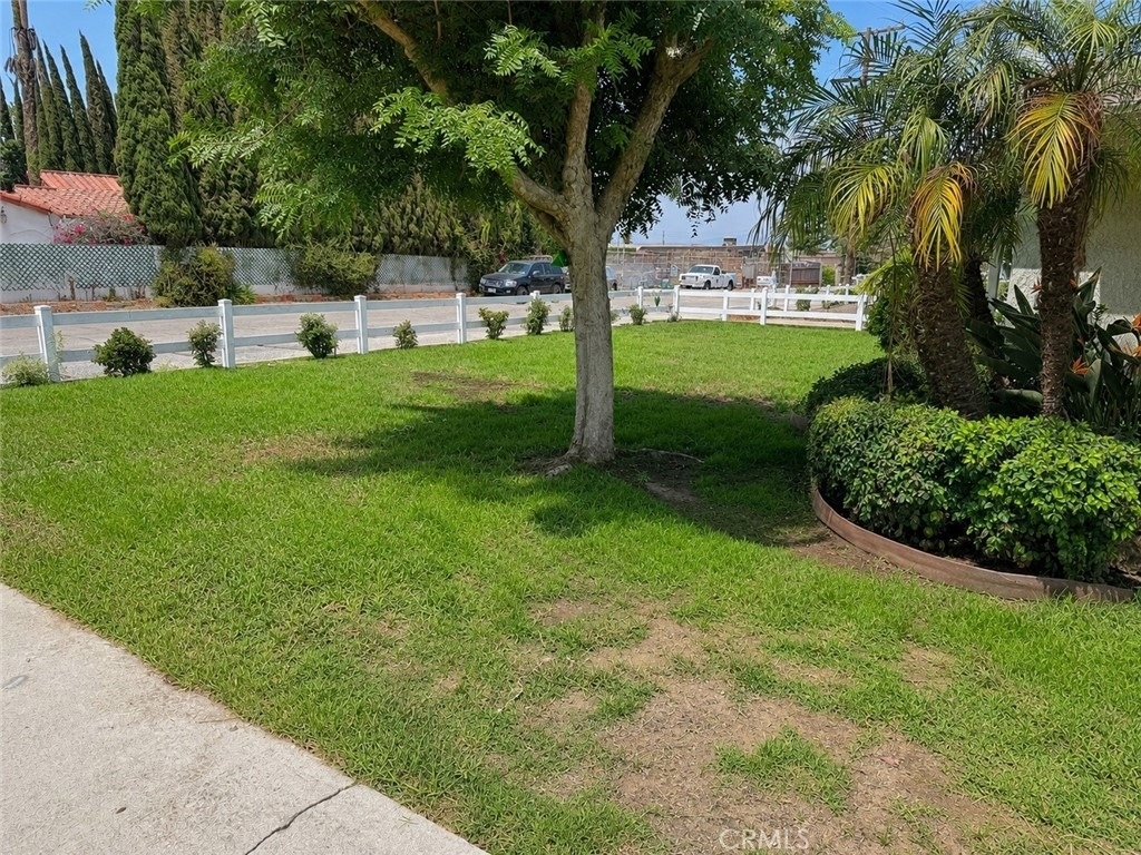 63 S Loma - Photo 5