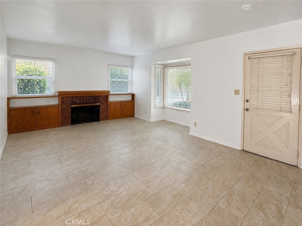 63 S Loma - Photo 3
