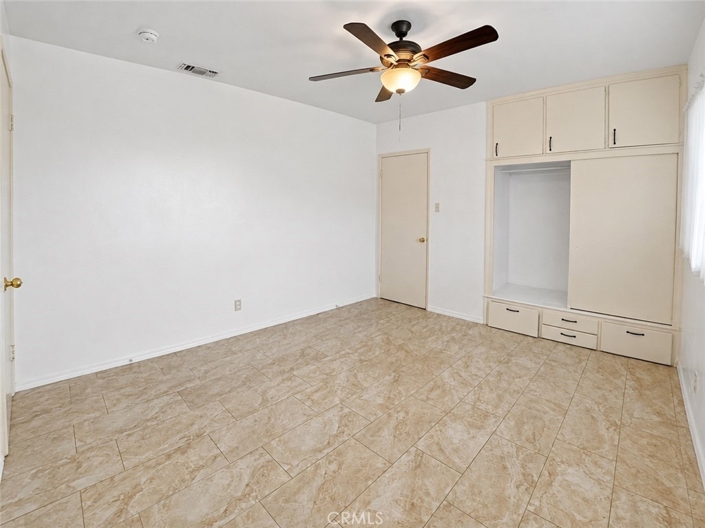 63 S Loma - Photo 21