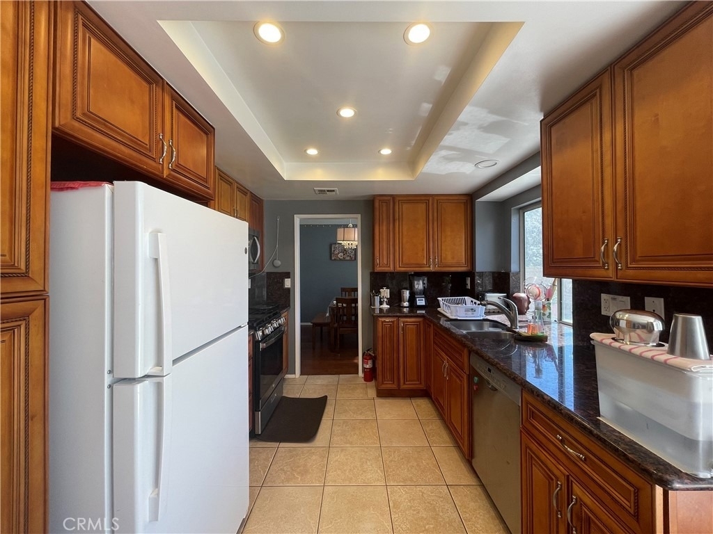 3083 Sundance Court - Photo 10