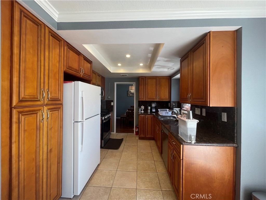 3083 Sundance Court - Photo 9