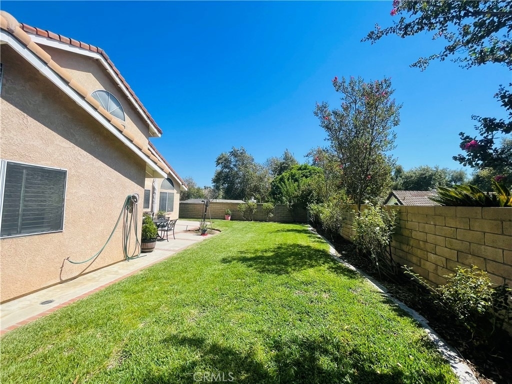 3083 Sundance Court - Photo 27