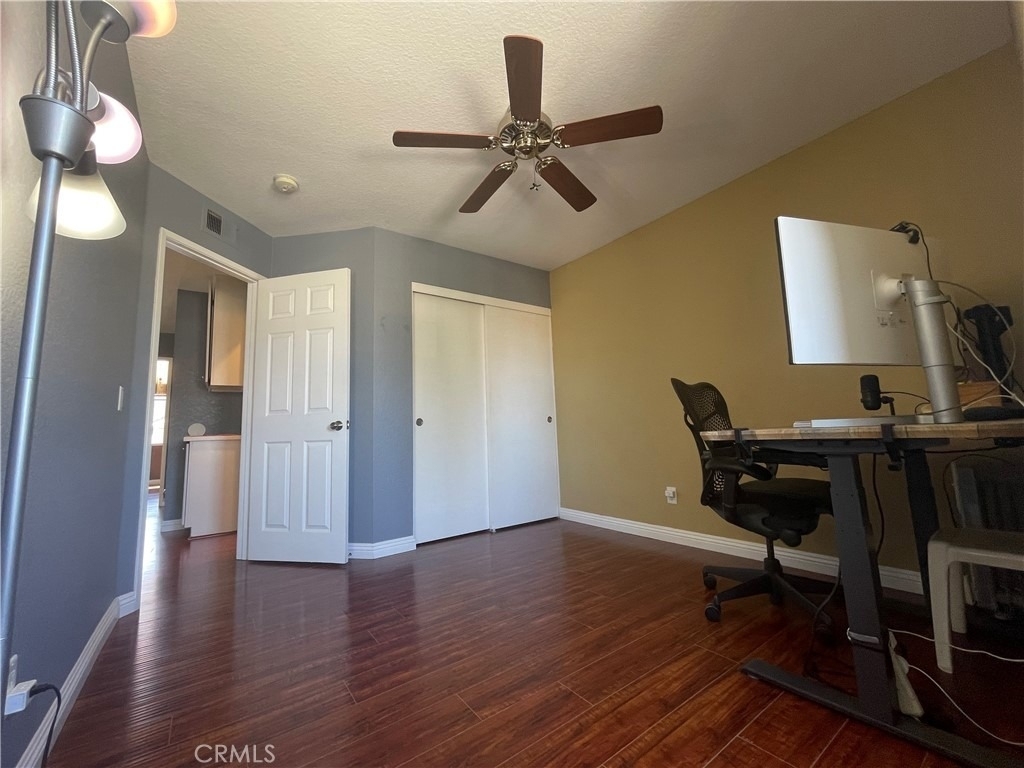 3083 Sundance Court - Photo 20