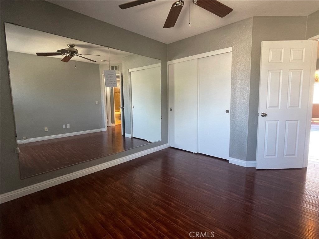 3083 Sundance Court - Photo 21