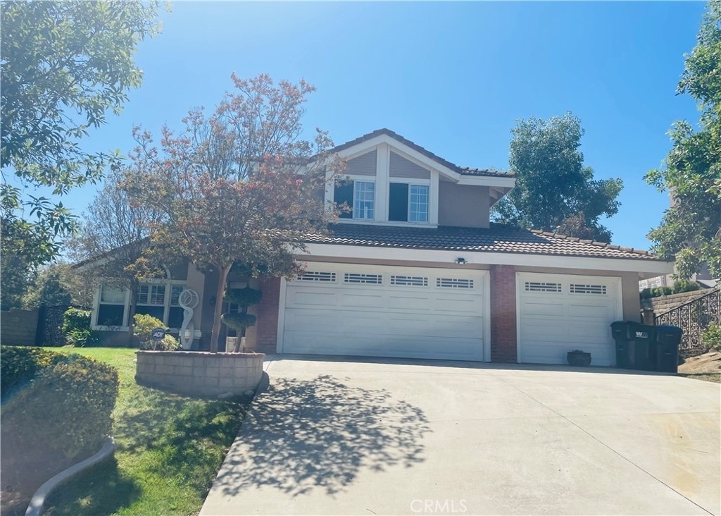 3083 Sundance Court - Photo 1