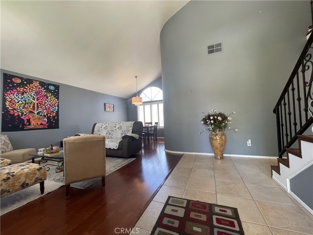 3083 Sundance Court - Photo 4