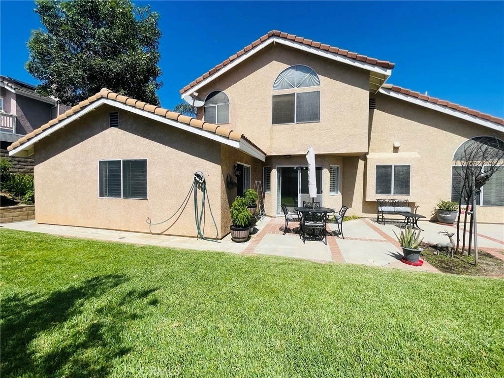 3083 Sundance Court - Photo 34
