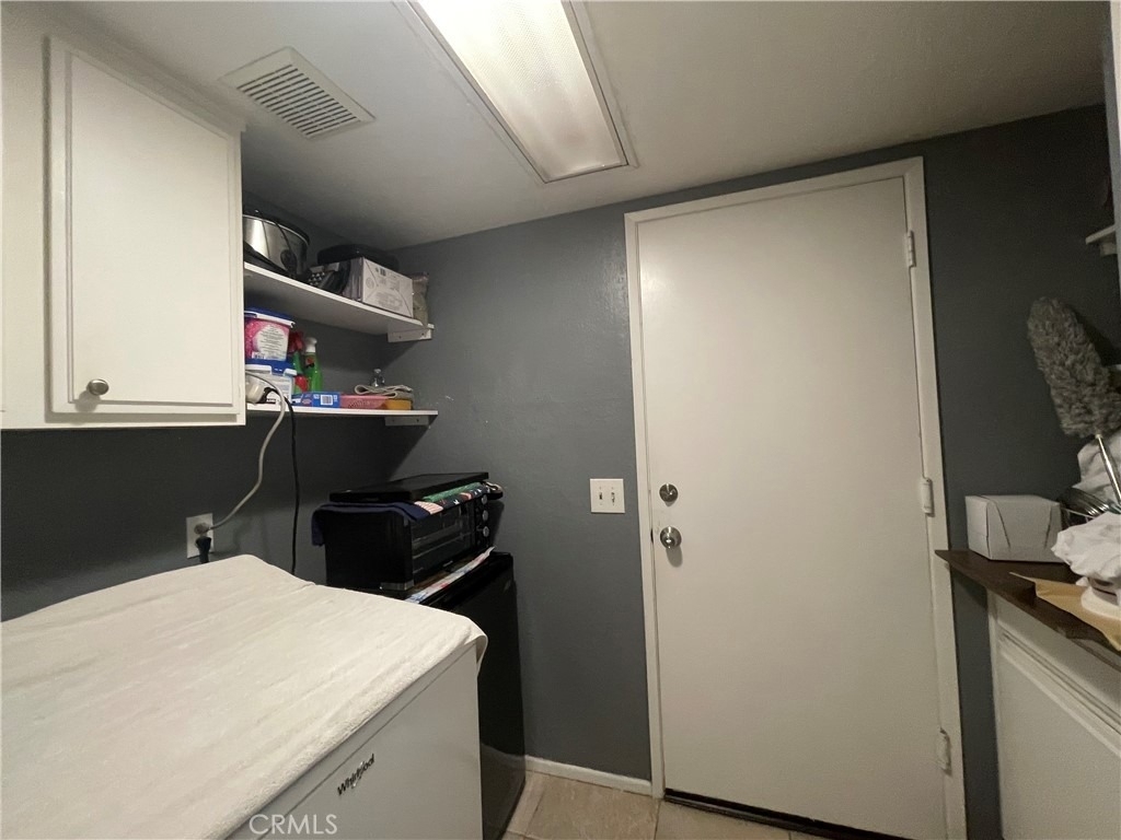 3083 Sundance Court - Photo 24