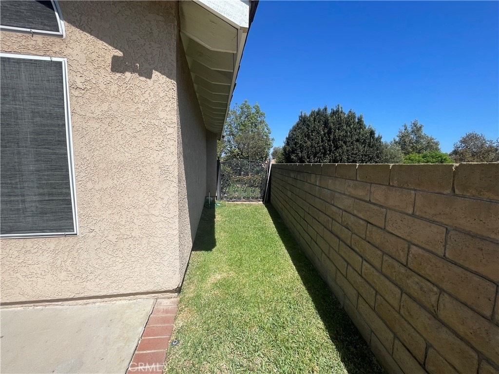3083 Sundance Court - Photo 28