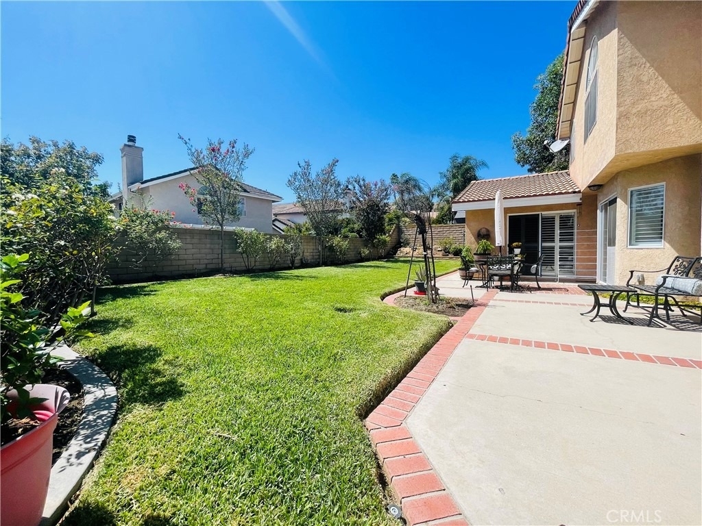 3083 Sundance Court - Photo 26
