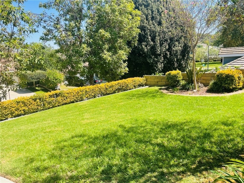 3083 Sundance Court - Photo 3