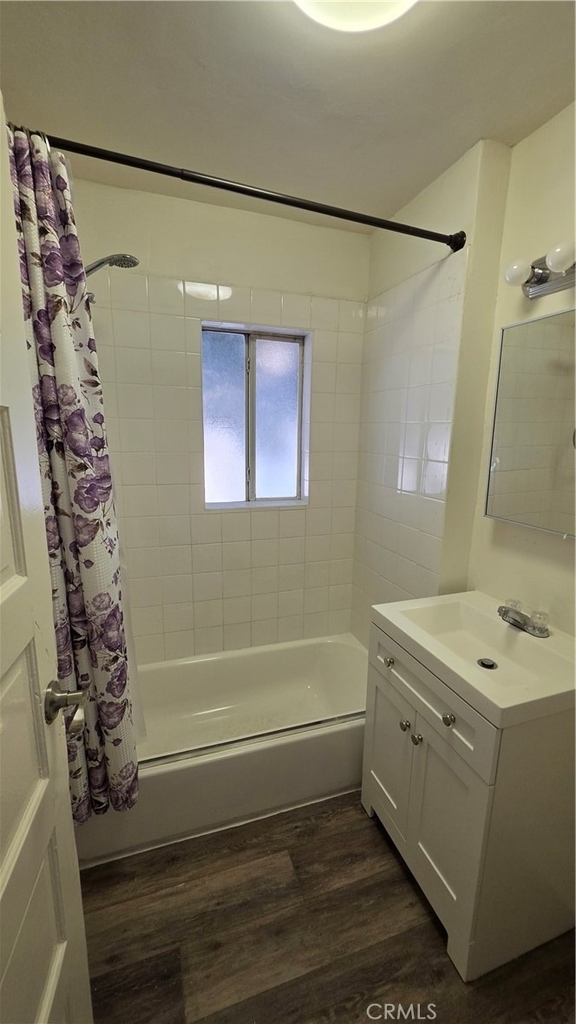 5620 Elmer Avenue - Photo 5