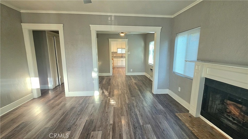 5620 Elmer Avenue - Photo 4