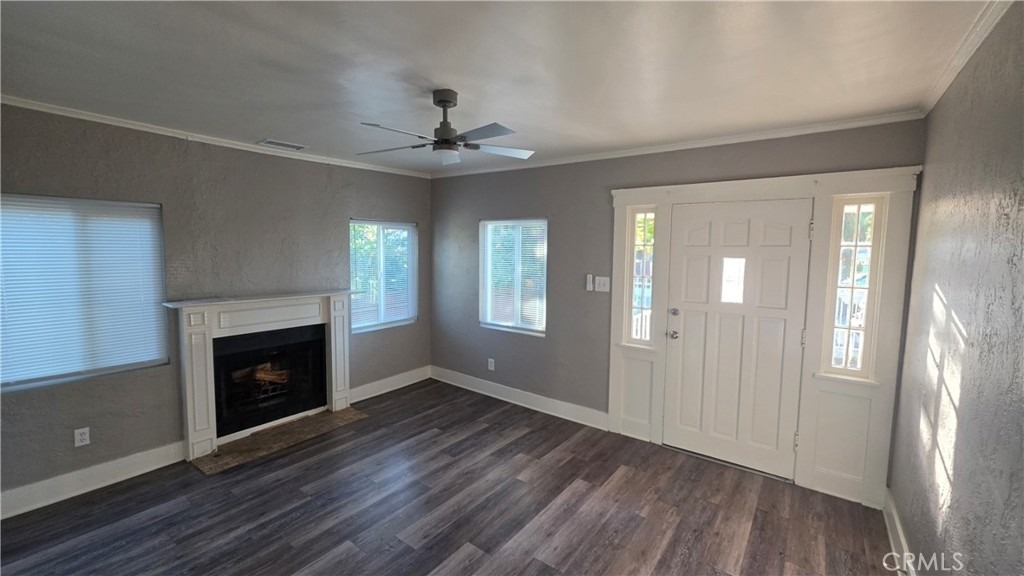 5620 Elmer Avenue - Photo 3