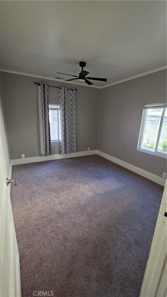 5620 Elmer Avenue - Photo 6