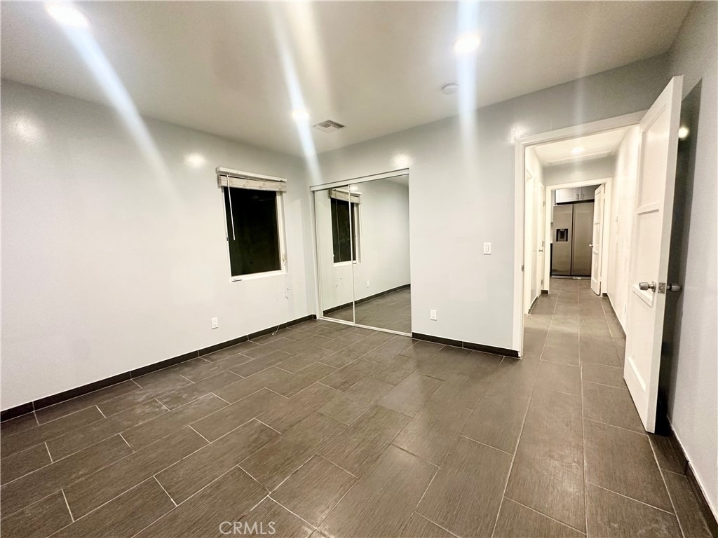 15746 1/2 Magnolia Boulevard - Photo 6