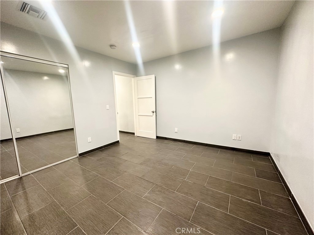 15746 1/2 Magnolia Boulevard - Photo 7