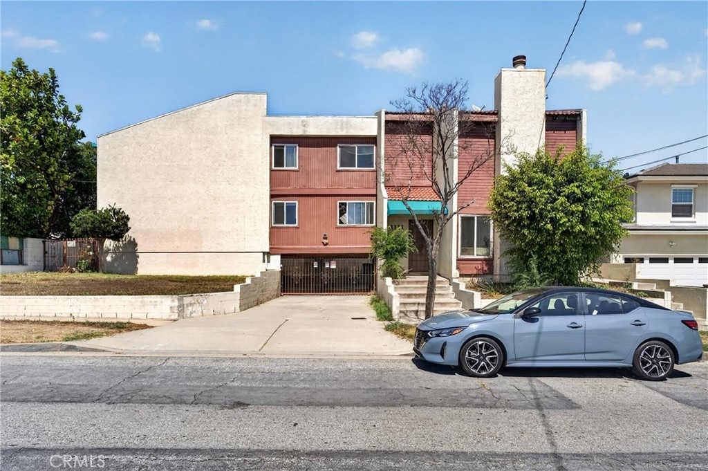 1111 E Emerson Avenue - Photo 0