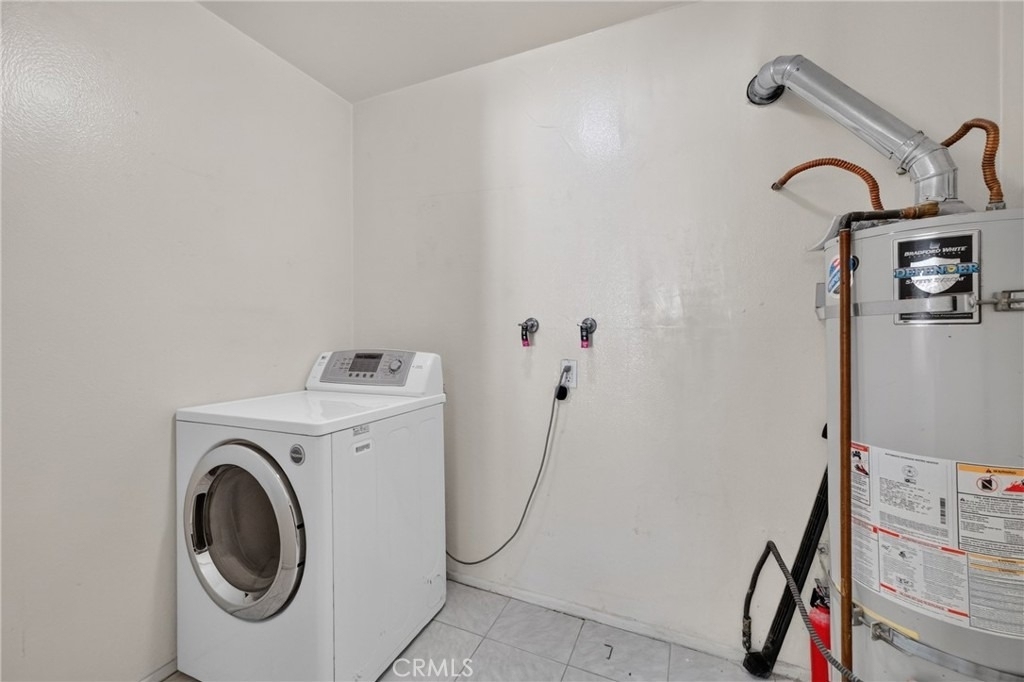 1111 E Emerson Avenue - Photo 7