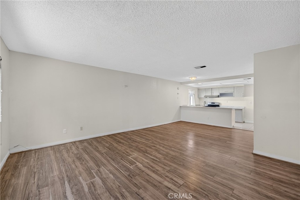 1111 E Emerson Avenue - Photo 3