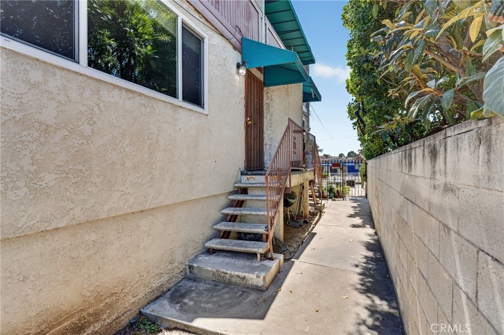 1111 E Emerson Avenue - Photo 14