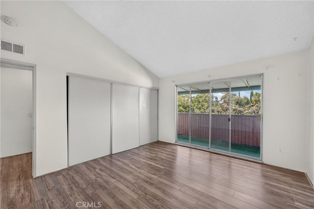 1111 E Emerson Avenue - Photo 10