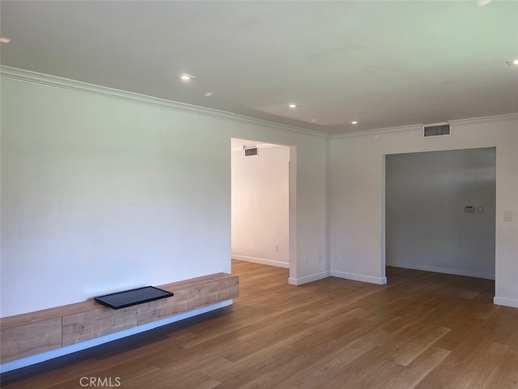 8706 Ardendale Avenue - Photo 4