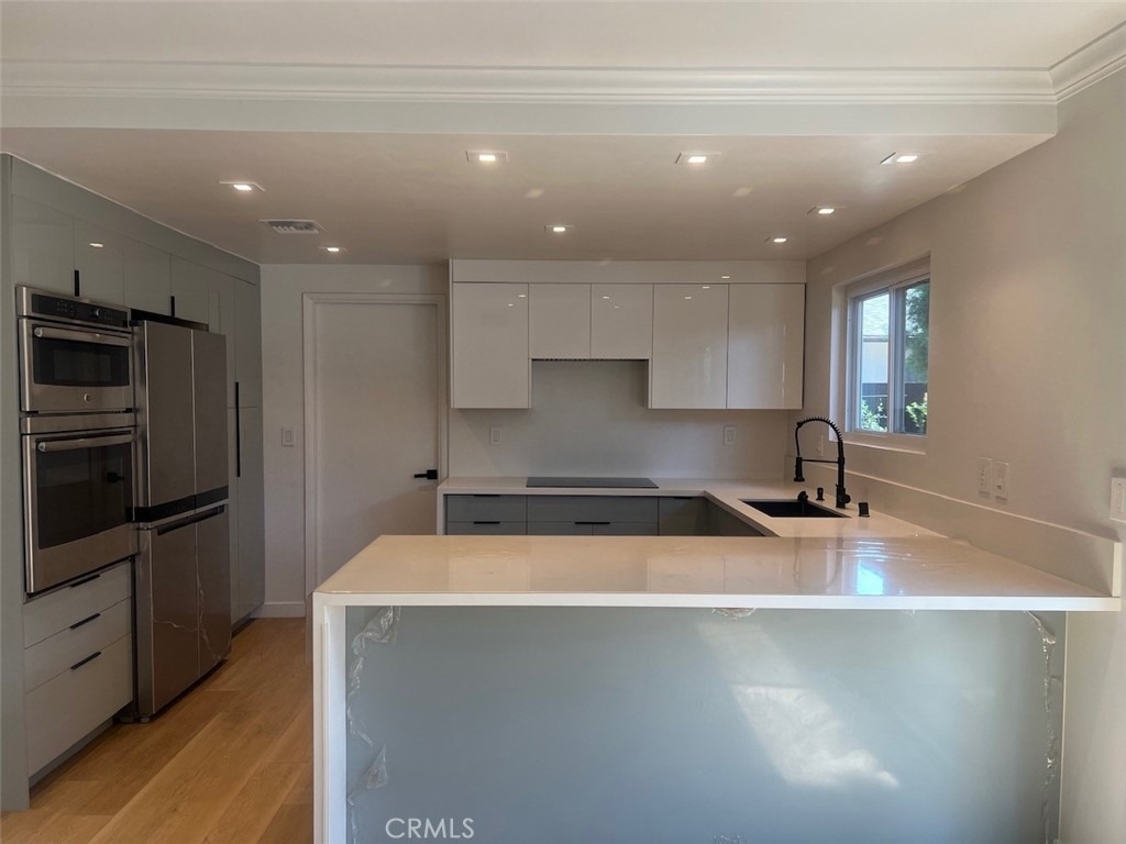 8706 Ardendale Avenue - Photo 7
