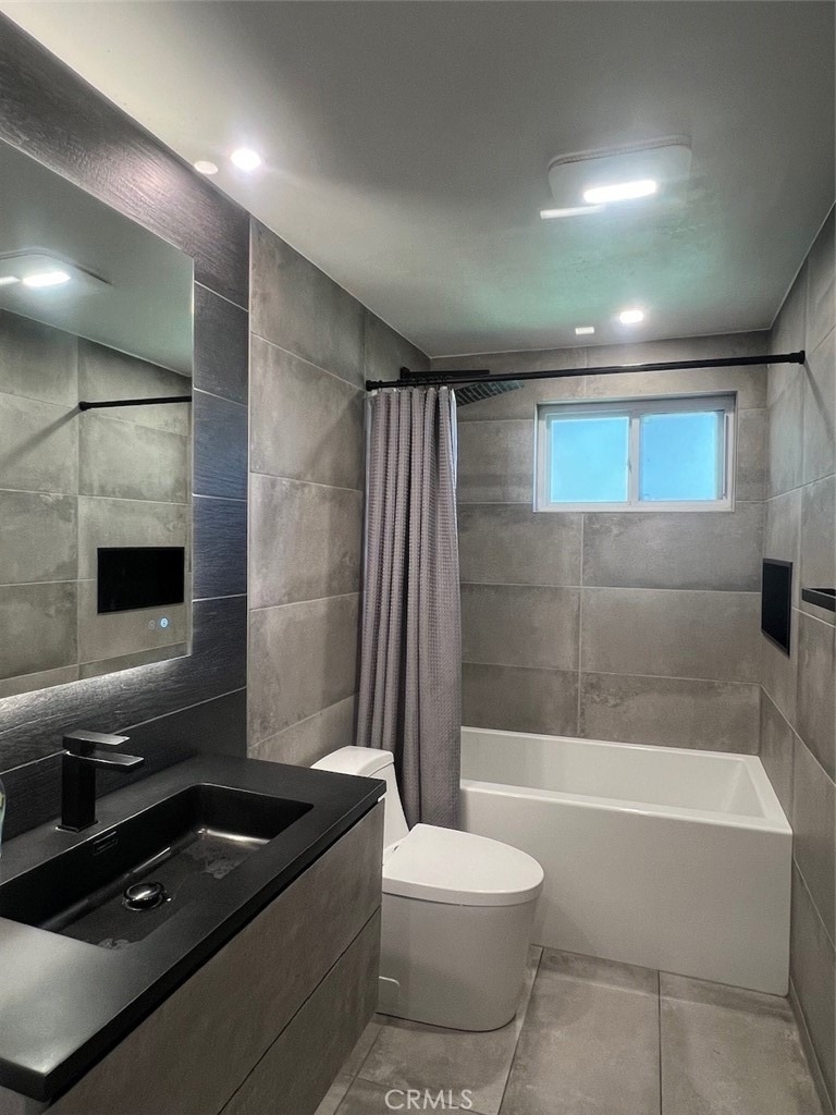 8706 Ardendale Avenue - Photo 20