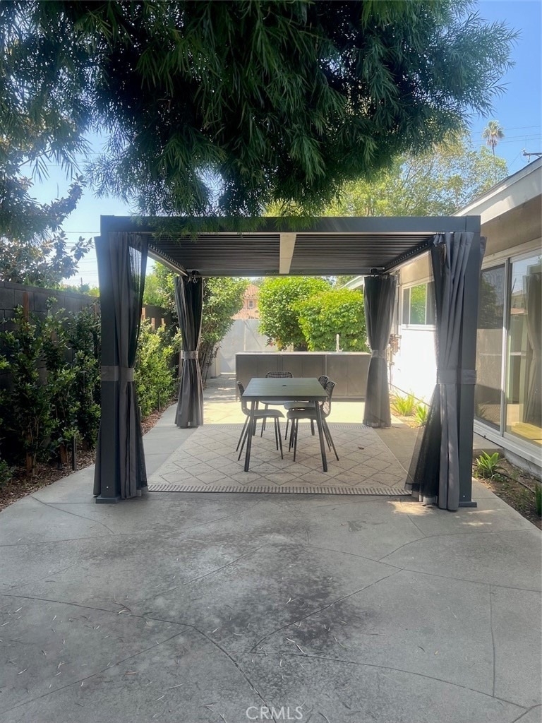 8706 Ardendale Avenue - Photo 23