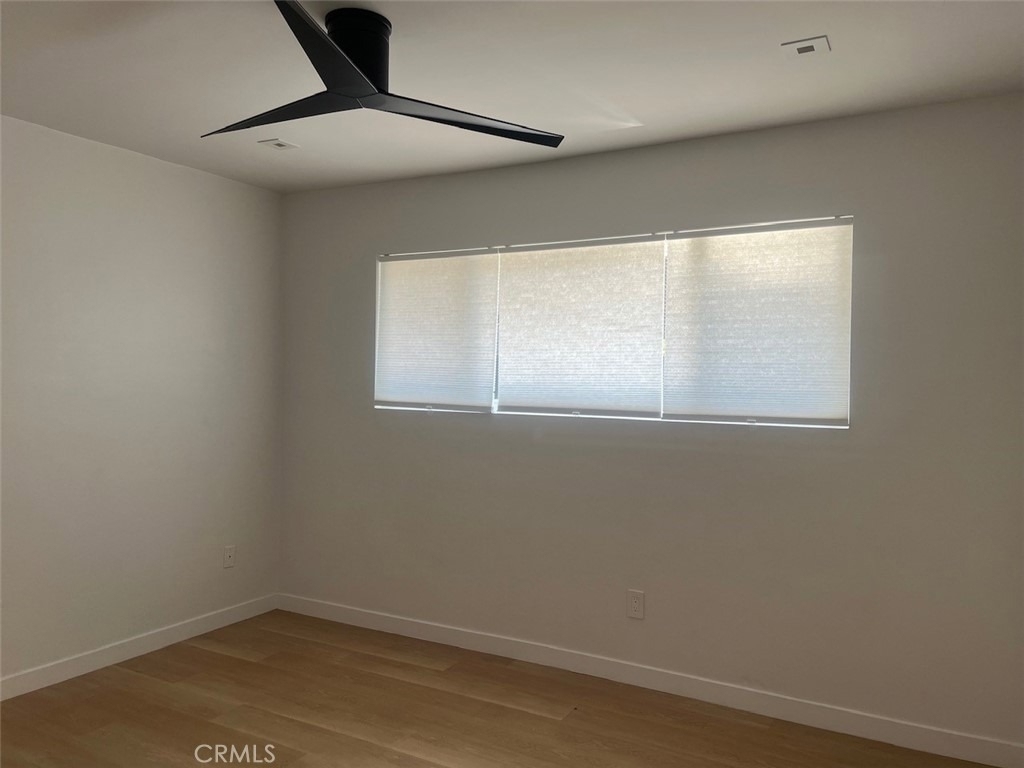 8706 Ardendale Avenue - Photo 18