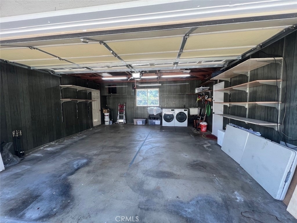 8706 Ardendale Avenue - Photo 21
